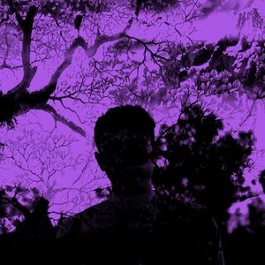 Meet your Posher, Rudy